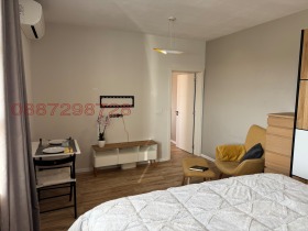 ������� 1-����� | Imot.bg � ����� ������ 11