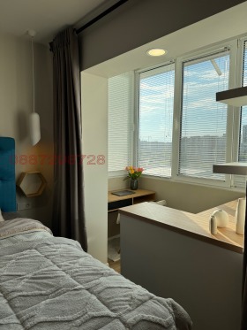 ������� 1-����� | Imot.bg � ����� ������ 3