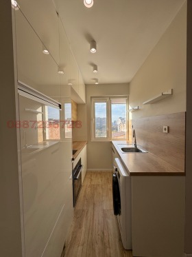 ������� 1-����� | Imot.bg � ����� ������ 6