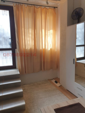 ������� 1-����� | Imot.bg � ����� ������ 8