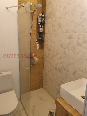 ������� 1-����� | Imot.bg � ����� ������ 7