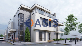 ������� 1-����� | Imot.bg � ����� ������ 2