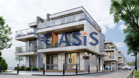 ������� 1-����� | Imot.bg � ����� ������ 3