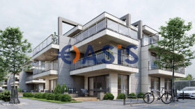 ������� 1-����� | Imot.bg � ����� ������ 4