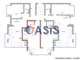 ������� 1-����� | Imot.bg � ����� ������ 5