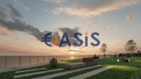 ������� 1-����� | Imot.bg � ����� ������ 8