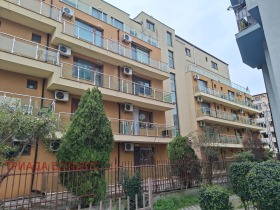 ������� 1-����� | Imot.bg � ����� ������ 8