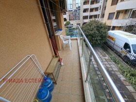 ������� 1-����� | Imot.bg � ����� ������ 6