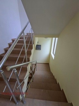 ������� 1-����� | Imot.bg � ����� ������ 7