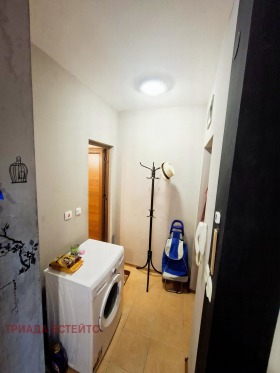 ������� 1-����� | Imot.bg � ����� ������ 4