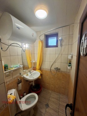 ������� 1-����� | Imot.bg � ����� ������ 5