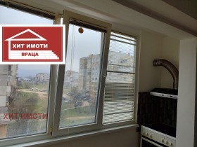 ������� 1-����� | Imot.bg � ����� ������ 14