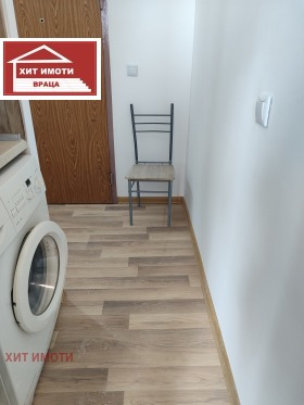 ������� 1-����� | Imot.bg � ����� ������ 10