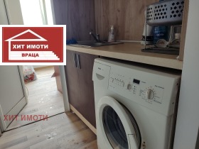 ������� 1-����� | Imot.bg � ����� ������ 3