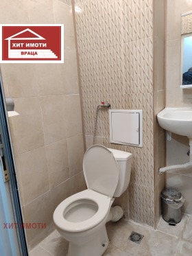 ������� 1-����� | Imot.bg � ����� ������ 12