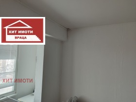 ������� 1-����� | Imot.bg � ����� ������ 9