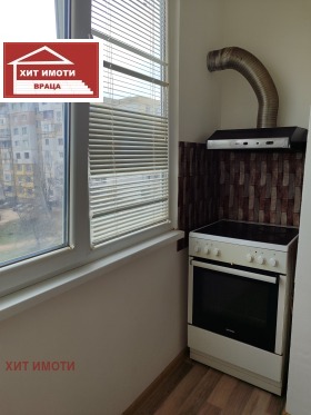 ������� 1-����� | Imot.bg � ����� ������ 4