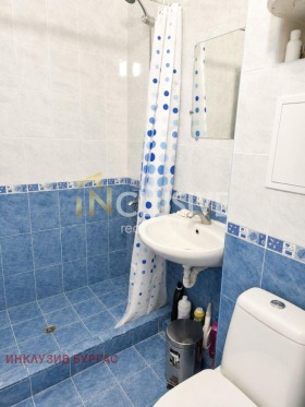 ������� 1-����� | Imot.bg � ����� ������ 5