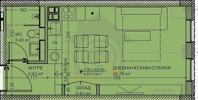������� 1-����� | Imot.bg � ����� ������ 2