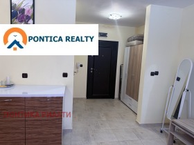 ������� 1-����� | Imot.bg � ����� ������ 7