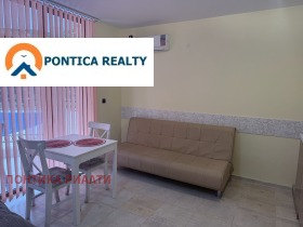 ������� 1-����� | Imot.bg � ����� ������ 4
