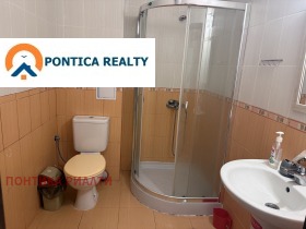 ������� 1-����� | Imot.bg � ����� ������ 2