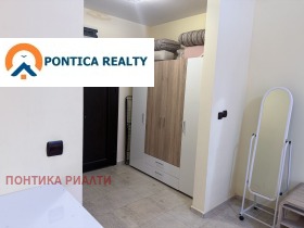 ������� 1-����� | Imot.bg � ����� ������ 8