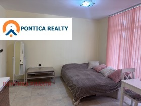 ������� 1-����� | Imot.bg � ����� ������ 5