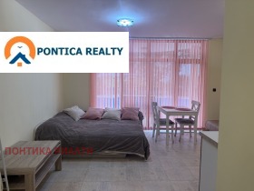 ������� 1-����� | Imot.bg � ����� ������ 3