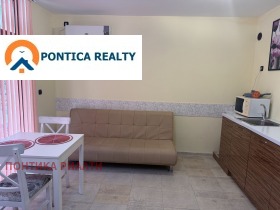 ������� 1-����� | Imot.bg � ����� ������ 6