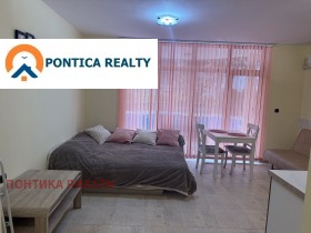 ������� 1-����� | Imot.bg � ����� ������ 9