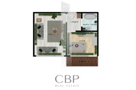 ������� 2-����� | Imot.bg � ����� ������ 2