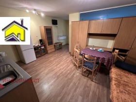 Продажба на двустайни апартаменти в област Пазарджик — страница 4 - изображение 15 
