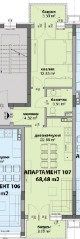  2- | Imot.bg    4