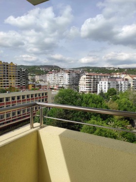  2- | Imot.bg    8