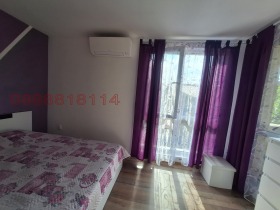  2- | Imot.bg    2