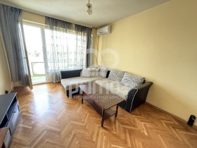 For Sale 1 bedroom