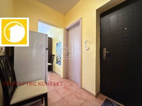 ������� 2-����� | Imot.bg � ����� ������ 12