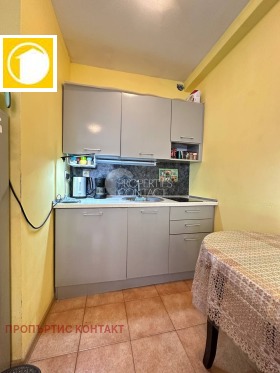 ������� 2-����� | Imot.bg � ����� ������ 8