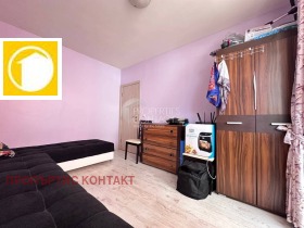 ������� 2-����� | Imot.bg � ����� ������ 10