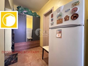 ������� 2-����� | Imot.bg � ����� ������ 7