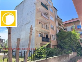 ������� 2-����� | Imot.bg � ����� ������ 15