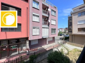 ������� 2-����� | Imot.bg � ����� ������ 16