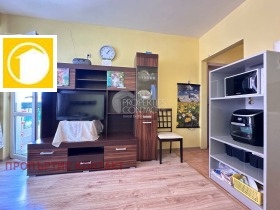 ������� 2-����� | Imot.bg � ����� ������ 5