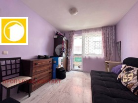 ������� 2-����� | Imot.bg � ����� ������ 9