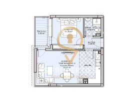 ������� 2-����� | Imot.bg � ����� ������ 3