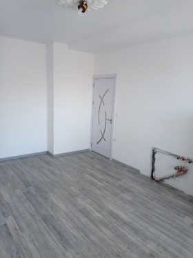 ������ ������� 2-�����