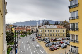 ������� 2-����� | Imot.bg � ����� ������ 11