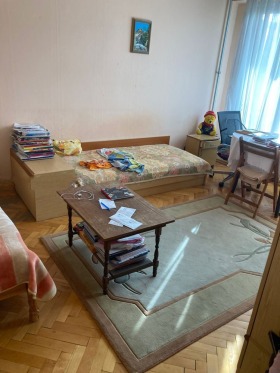 ������� 2-����� | Imot.bg � ����� ������ 3