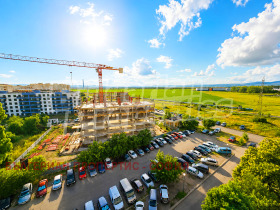 ������� 2-����� | Imot.bg � ����� ������ 14